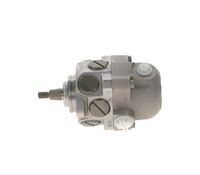 čerpadlo servořízení převodovky RVI/VOLVO KS00003217