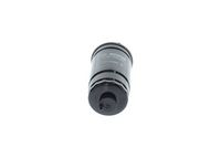 filtr paliva VW, ŠKODA 0450906374