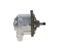 čerpadlo řízení VOLVO, RVI KS00003760