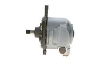 čerpadlo řízení VOLVO, RVI KS00003760