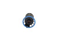 filtr paliva FIAT, PEUGEOT F026402212
