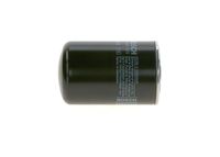filtr paliva RVI motor DCI 1457434421