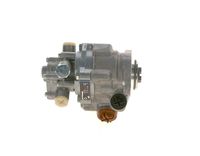 čerpadlo servořízení MB reman KS01001354