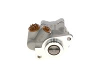 čerpadlo řízení hydraulické MAN F2000, TGA, TGS, TGX KS00000478