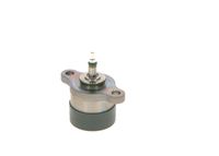 ventil regulace tlaku paliva MB Sprinter 0281002750