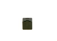relé BMW do 350A 0332002172
