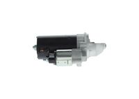 startér DAEWO, MB, 12V/2,2kW 1986S00731