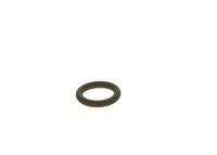 O-kroužek MAN 13,5x3mm F00RJ01028
