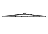 štěrač 700mm MB Actros MP4/MP5, s tryskou 3397015453