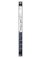 stěrač 650/600mm MB 3397110004