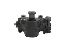 převodka řízení VOLVO KS01004424