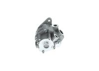 čerpadlo servořízení MB reman KS01001354