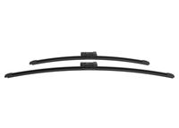 stěrače 600/450mm Aerotwin (sada) 3397007187