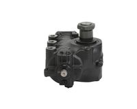 převodka řízení VOLVO KS01004424