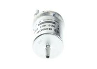 filtr paliva AUDI,VW F026403008