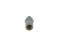 ventil paliva IVECO Tector 1110010034