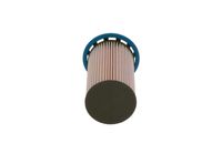 filtr paliva VW F026402809