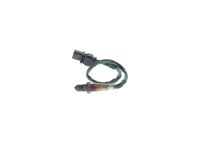 lambda sonda MB 0258017016