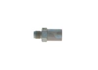 ventil paliva IVECO Tector 1110010034