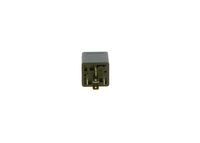 relé 12V/30A 0332209151
