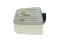 filtr vzduchu AUDI, VW F026400719
