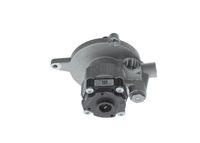 čerpadlo řízení hydraulické VOLVO - repas KS01000455