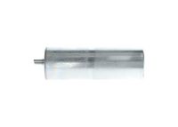 filtr paliva VW F026402220