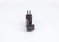 regulátor napětí alternátoru VOLVO/DAF 1986AE0099
