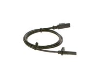 senzor ABS IVECO 0265008414
