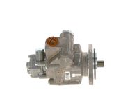 čerpadlo řízení DAF KS00001403