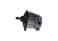 čerpadlo řízení VOLVO, RVI KS00003760