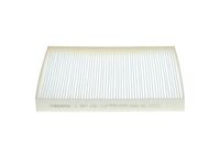 filtr topení VW 1987432114