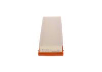 filtr vzduchu AUDI, VW F026400157