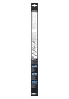 stěrače 600/450mm Aerotwin (sada) 3397007187