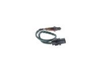 lambda sonda MB 0258017016