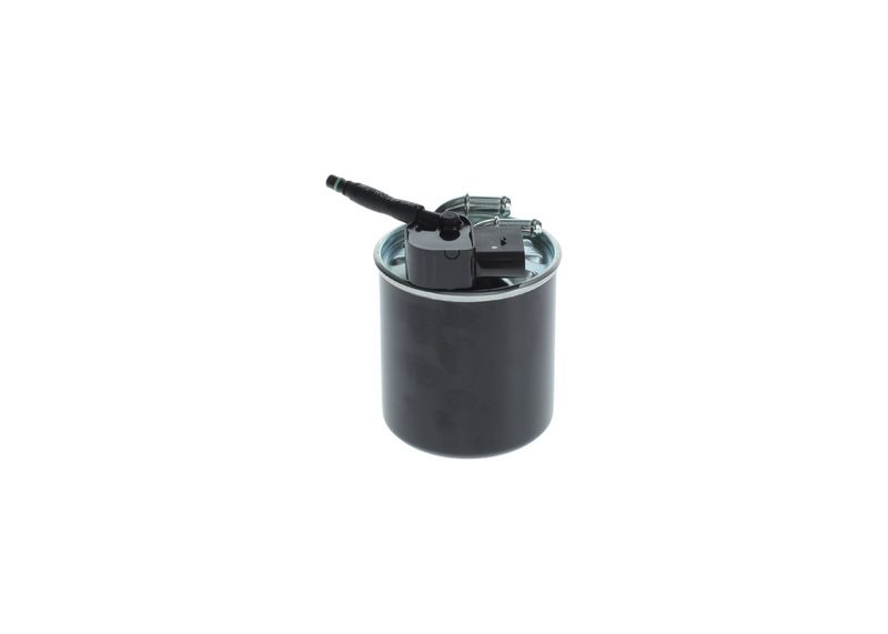 filtr paliva MB C-CLASS, E-CLASS F026402839