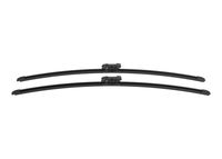 stěrač IVECO 630mm 3397014129