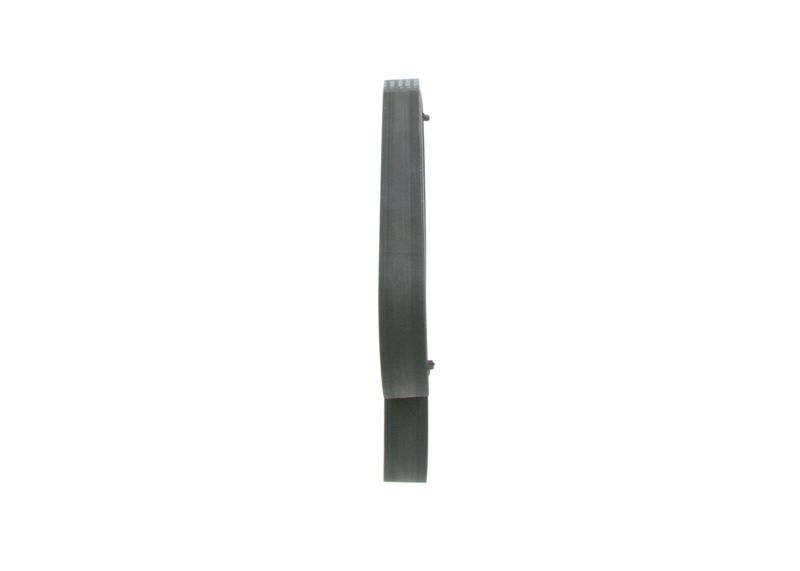 řemen drážkový MAN TGA 8PK1635 1987947056