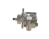 čerpadlo serva VOLVO FM - reman KS01000425