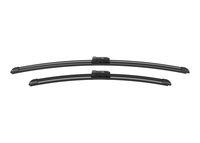 stěrače 600/450mm Aerotwin (sada) 3397007187