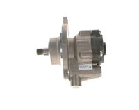 čerpadlo řízení hydraulické VOLVO - repas KS01000455