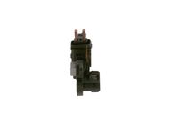 regulátor alternátoru MAN TGA, TGM, TGL 1986AE0104