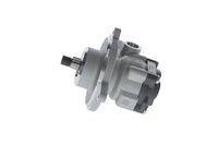 čerpadlo řízení hydraulické VOLVO - repas KS01000455