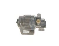 čerpadlo servořízení MB reman KS01001354
