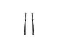 stěrače FORD Focus 725mm Aerotwin (sada) 3397007640