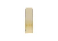 filtr vzduchu MB C-CLASS, E-CLASS F026400133