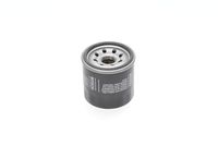 filtr olejový NISSAN, OPEL, SUZUKI, TOYOTA 0986452058