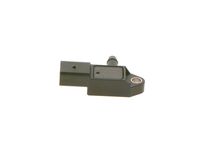 senzor tlaku turba VW 0281006061