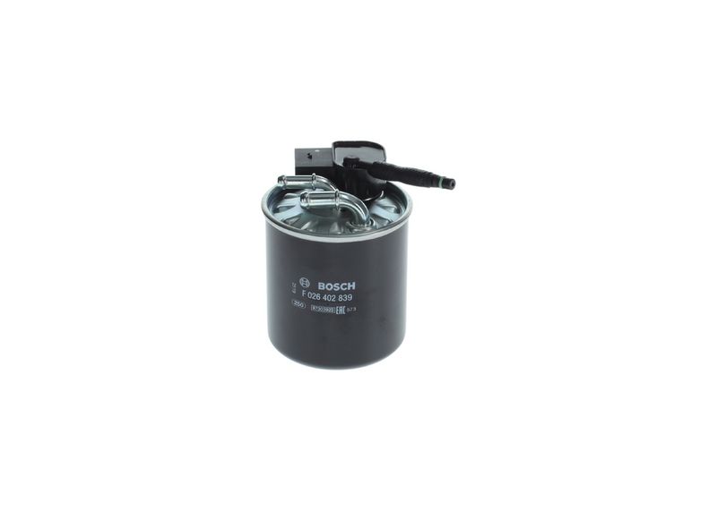 filtr paliva MB C-CLASS, E-CLASS F026402839