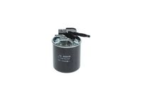 filtr paliva MB C-CLASS, E-CLASS F026402839